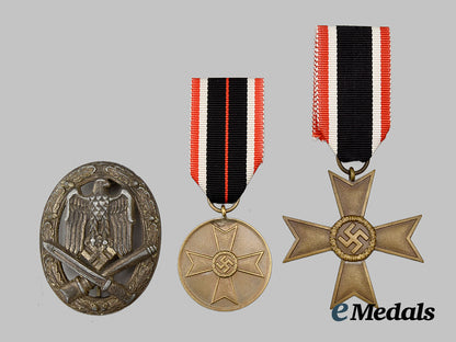 germany,_wehrmacht._a_mixed_lot_of_decorations__mnc6232