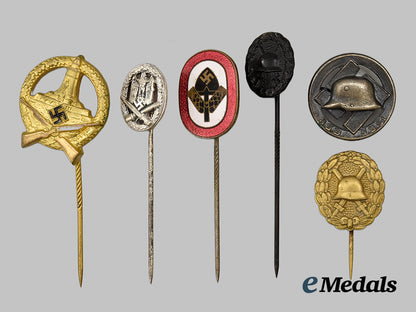 germany,_imperial;_germany,_third_reich._a_mixed_lot_of_pins__mnc6235