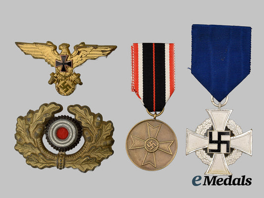 germany,_third_reich._a_mixed_lot_of_decorations_and_insignia__mnc6241