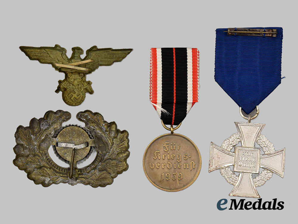 germany,_third_reich._a_mixed_lot_of_decorations_and_insignia__mnc6243