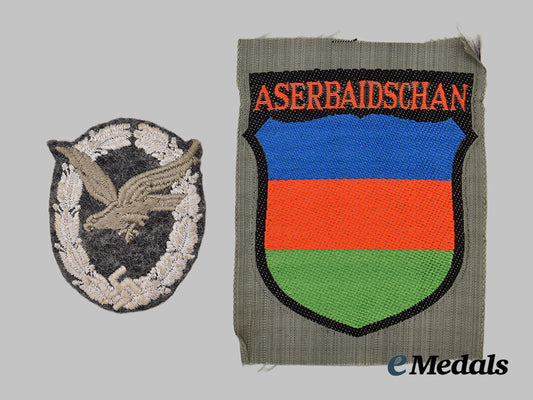 germany,_wehrmacht._a_pair_of_insignia__mnc6246