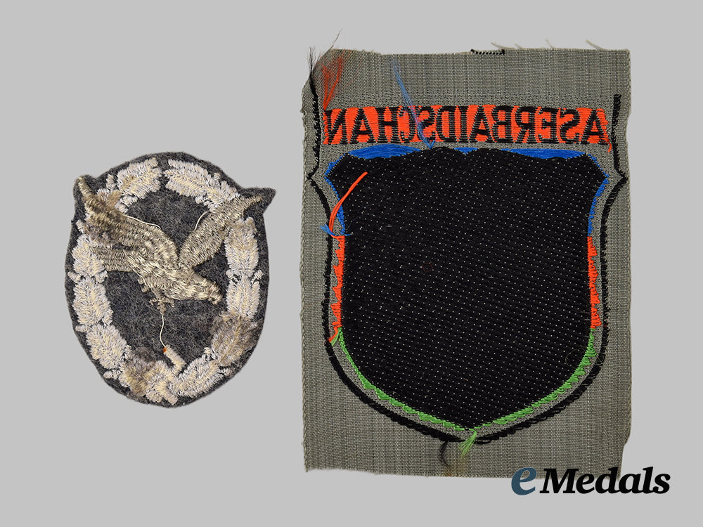 germany,_wehrmacht._a_pair_of_insignia__mnc6247