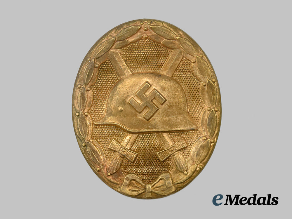 germany,_wehrmacht._a_gold_grade_wound_badge,_with_case__mnc6255