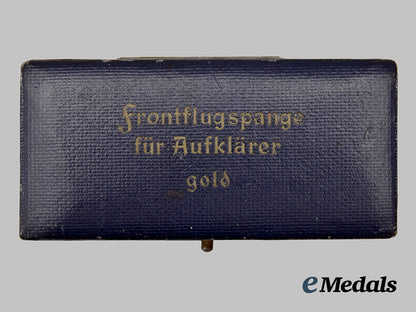 germany,_luftwaffe._a_reconnaissance_clasp,_gold_grade_with_case,_by_c.e._juncker__mnc6267