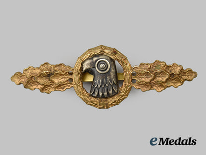 germany,_luftwaffe._a_reconnaissance_clasp,_gold_grade_with_case,_by_c.e._juncker__mnc6269