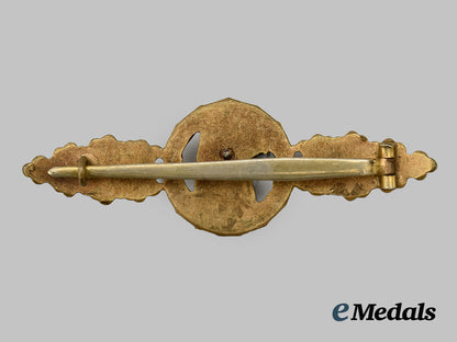 germany,_luftwaffe._a_reconnaissance_clasp,_gold_grade_with_case,_by_c.e._juncker__mnc6270