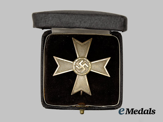 germany,_wehrmacht._a_war_merit_cross_i_class,_with_swords_case,_by_wilhelm_deumer__mnc6273