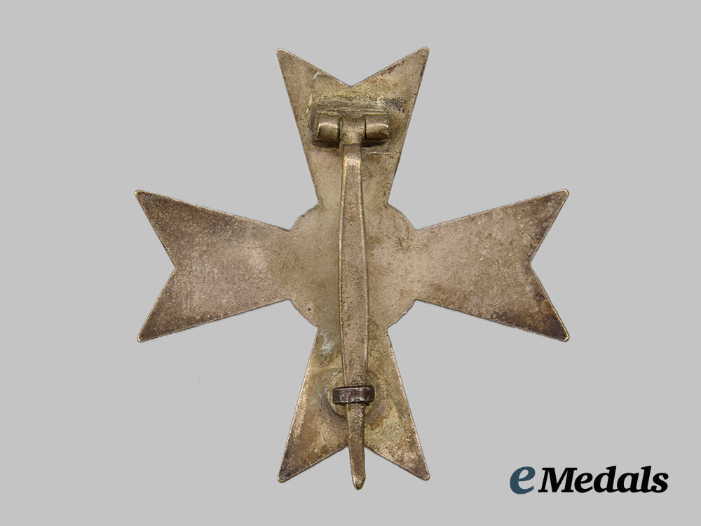 germany,_wehrmacht._a_war_merit_cross_i_class,_with_swords_case,_by_wilhelm_deumer__mnc6275