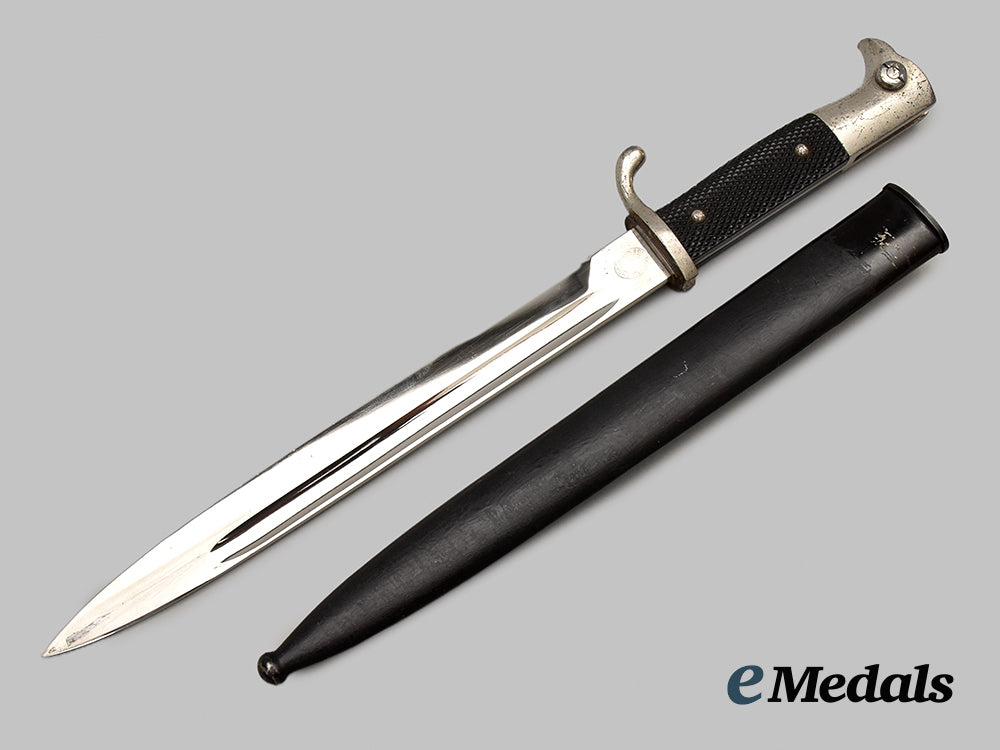 germany,_heer._a_dress_bayonet,_by_e.&_f._hörster__mnc6318