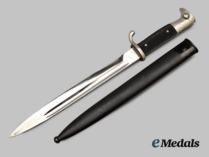 germany,_heer._a_dress_bayonet,_by_e.&_f._hörster__mnc6318