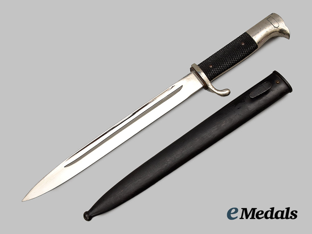 germany,_heer._a_dress_bayonet,_by_e.&_f._hörster__mnc6319