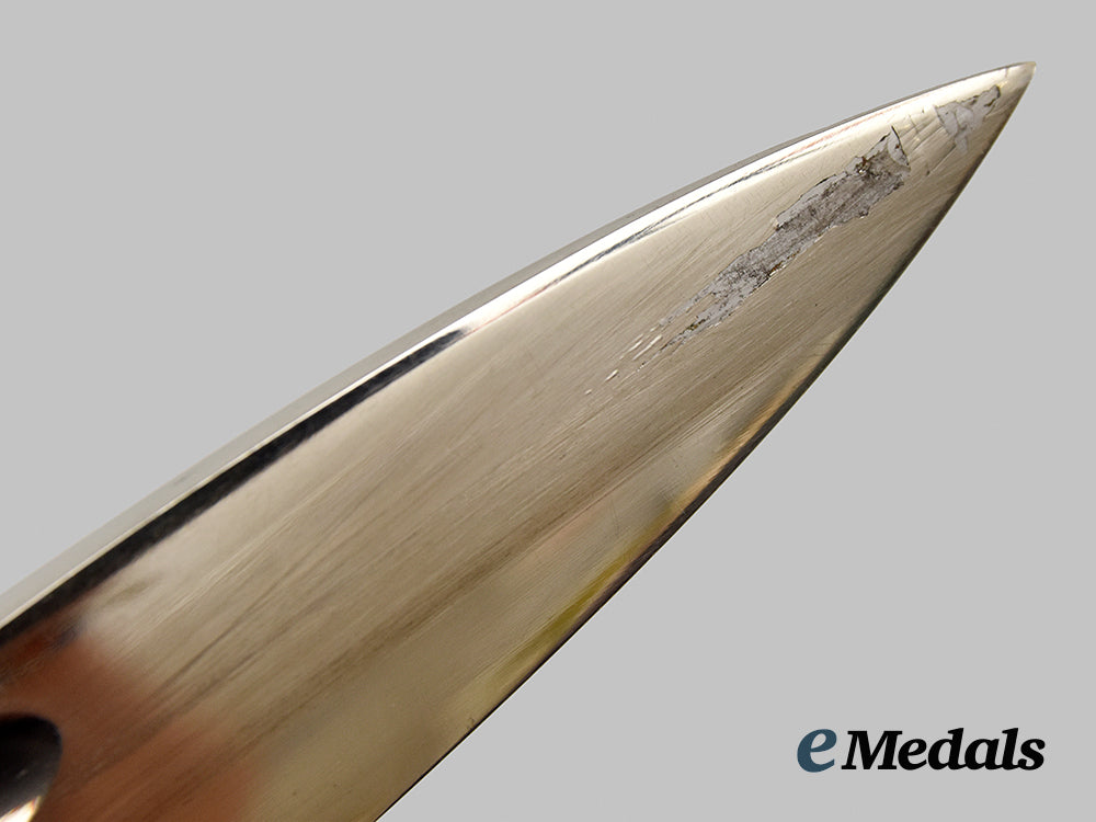 germany,_heer._a_dress_bayonet,_by_e.&_f._hörster__mnc6322