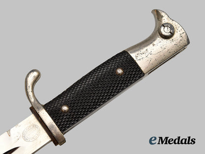 germany,_heer._a_dress_bayonet,_by_e.&_f._hörster__mnc6325