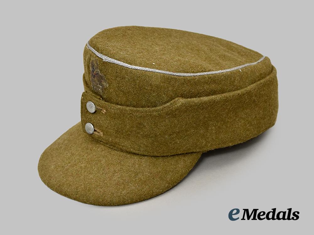 germany,_ot._an_officer’s_converted_m43_service_cap__mnc6348