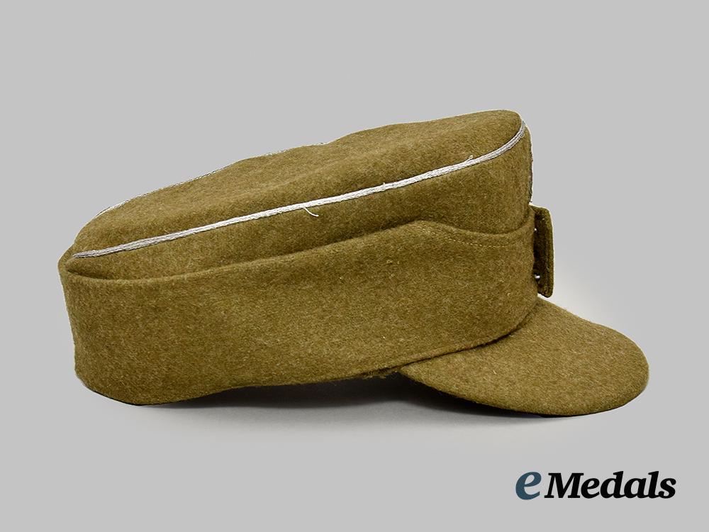 germany,_ot._an_officer’s_converted_m43_service_cap__mnc6350