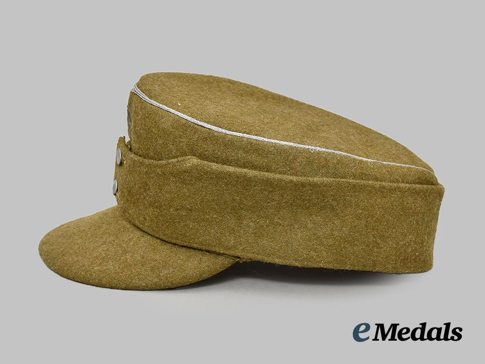 germany,_ot._an_officer’s_converted_m43_service_cap__mnc6351
