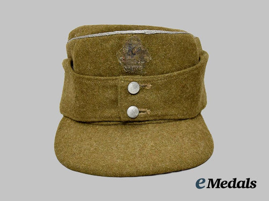 germany,_ot._an_officer’s_converted_m43_service_cap__mnc6352
