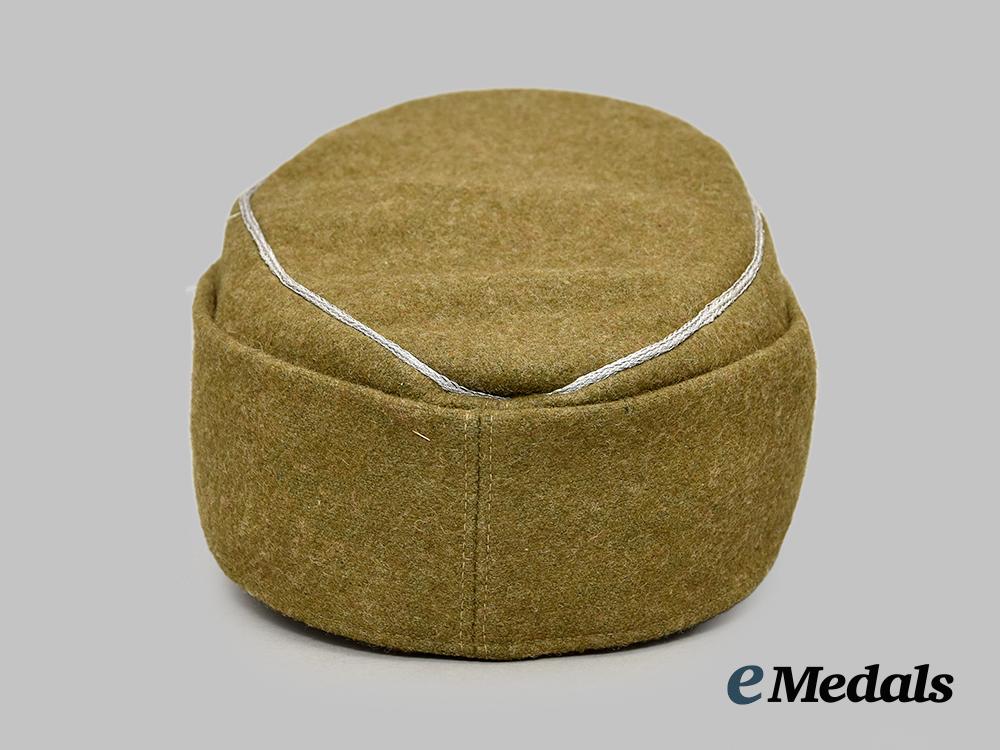 germany,_ot._an_officer’s_converted_m43_service_cap__mnc6353