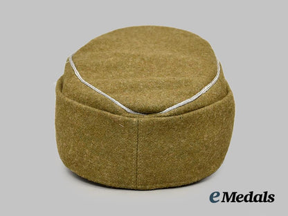 germany,_ot._an_officer’s_converted_m43_service_cap__mnc6353