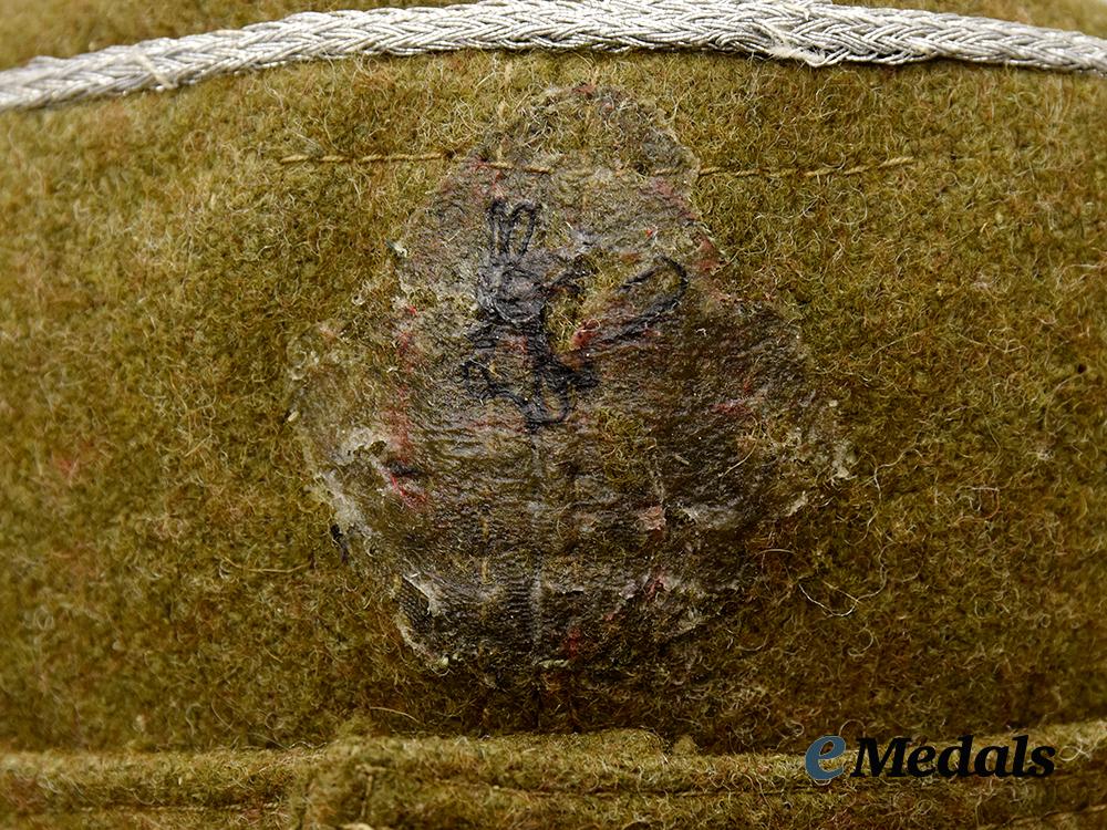 germany,_ot._an_officer’s_converted_m43_service_cap__mnc6354