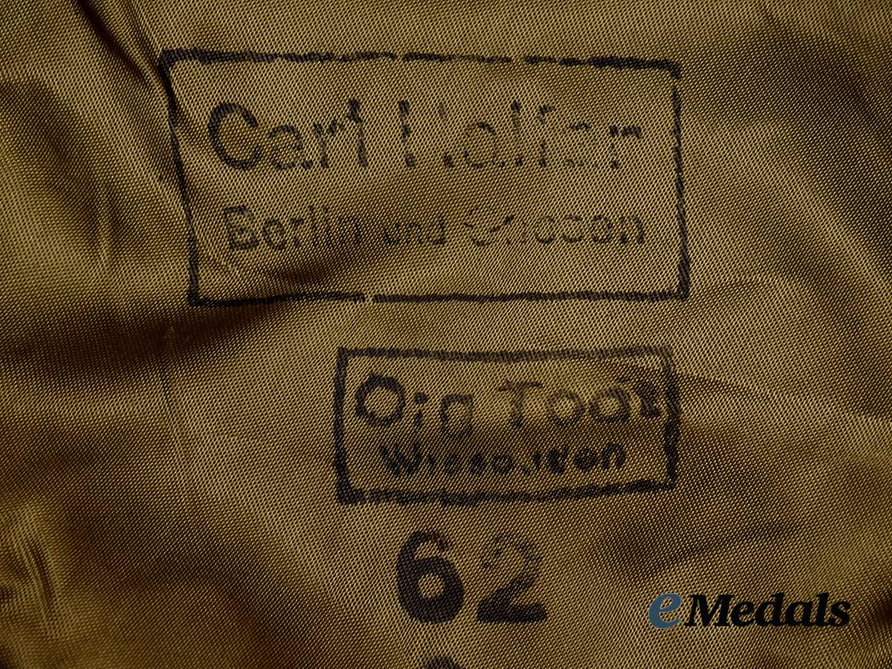 germany,_ot._an_officer’s_converted_m43_service_cap__mnc6356