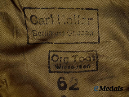 germany,_ot._an_officer’s_converted_m43_service_cap__mnc6356