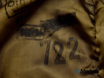 germany,_ot._an_officer’s_converted_m43_service_cap__mnc6357