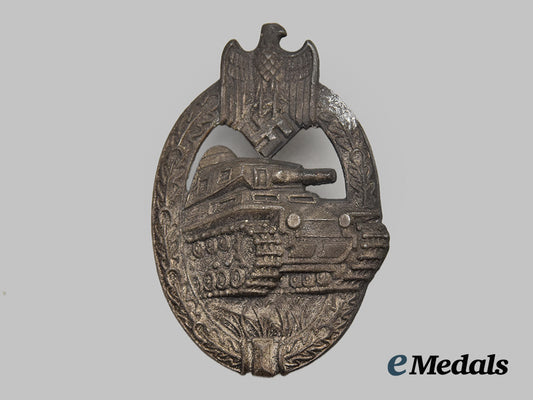 germany,_wehrmacht._a_panzer_assault_badge,_silver_grade,_as-_marked__mnc6432