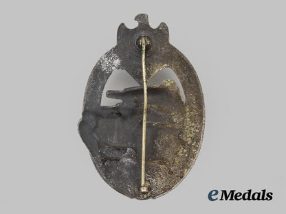 germany,_wehrmacht._a_panzer_assault_badge,_silver_grade,_as-_marked__mnc6433