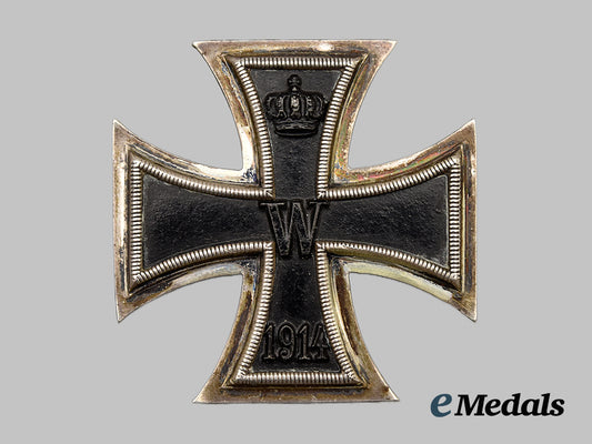 germany,_imperial._a1914_iron_cross_i_class__mnc6457