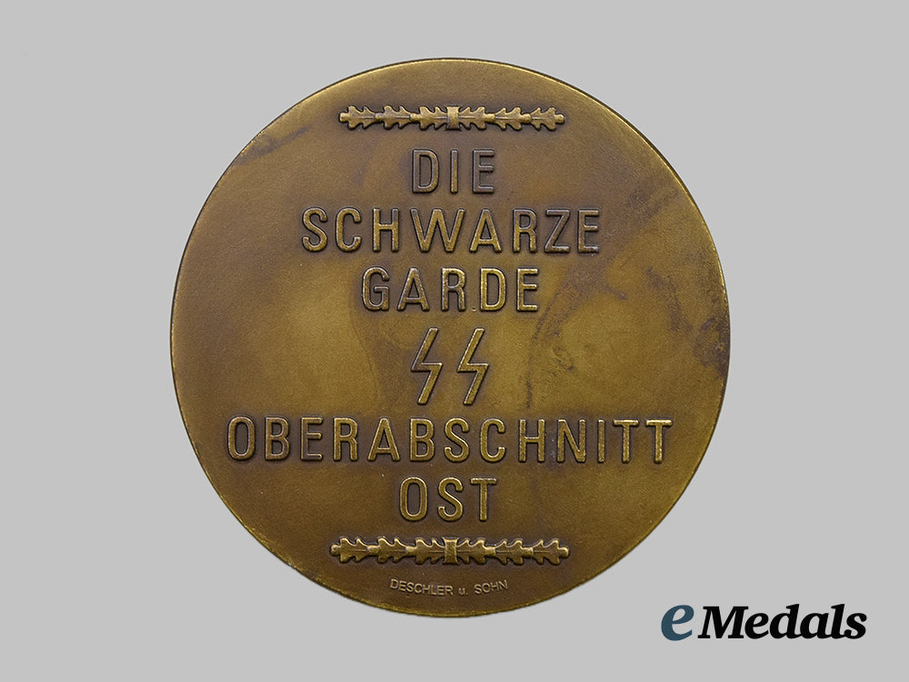 AUTRICHE Médaille, Elisabeth, impératrice d’Autriche fme_963992 Médailles AUTRICHE Médaille, Elisabeth, impératrice d’Autriche fme_963992 Médailles