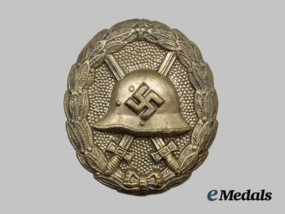 germany,_wehrmacht._a_silver_grade_wound_badge,_first_pattern__mnc6466