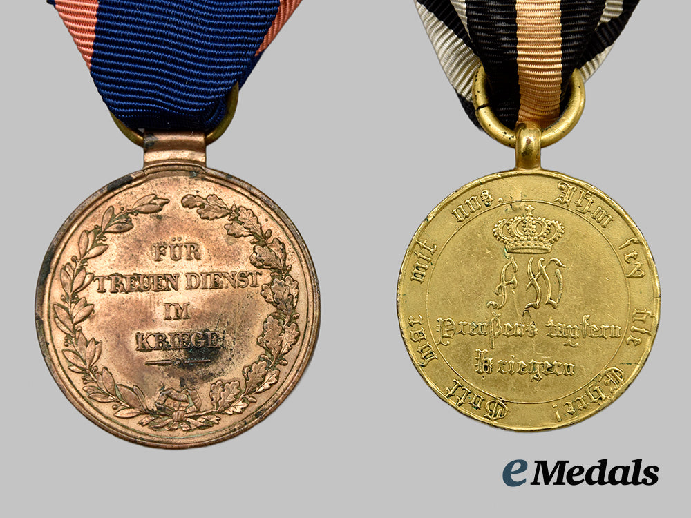 germany,_imperial._a_pair_of_service_medals__mnc6473_1