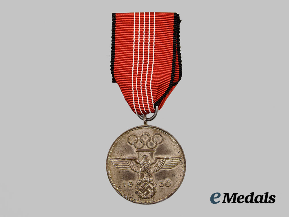 germany,_third_reich._an_olympic_games_commemorative_medal__mnc6485_1
