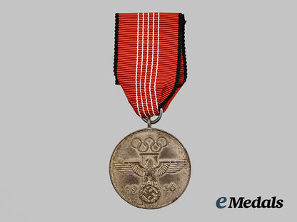 germany,_third_reich._an_olympic_games_commemorative_medal__mnc6485_1