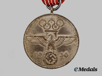 germany,_third_reich._an_olympic_games_commemorative_medal__mnc6486_1