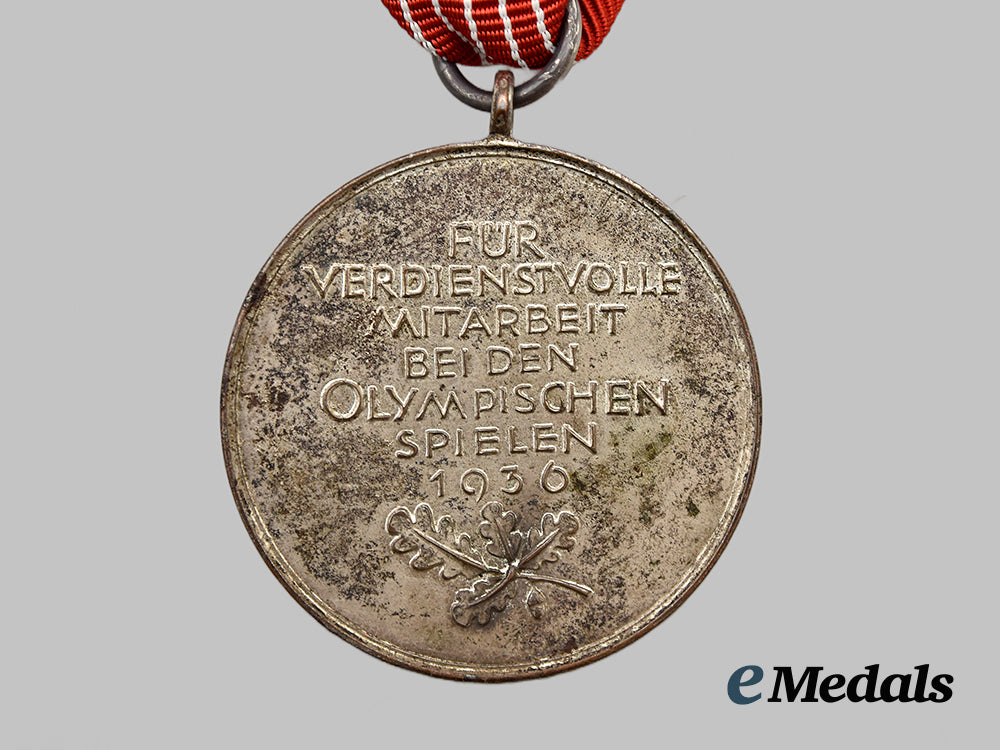 germany,_third_reich._an_olympic_games_commemorative_medal__mnc6488_1