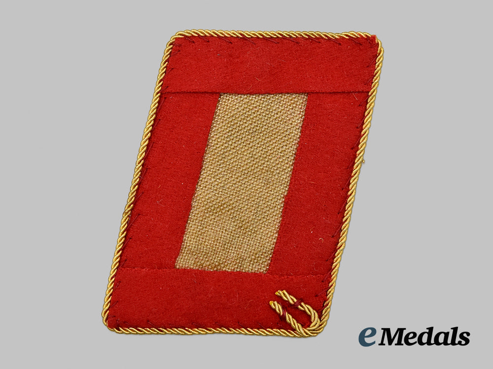 germany,_sa._a_rare_stabschef_collar_tab__mnc6491