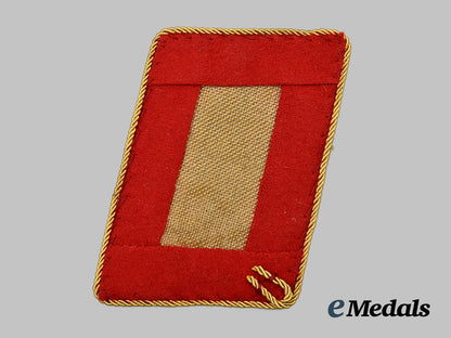 germany,_sa._a_rare_stabschef_collar_tab__mnc6491