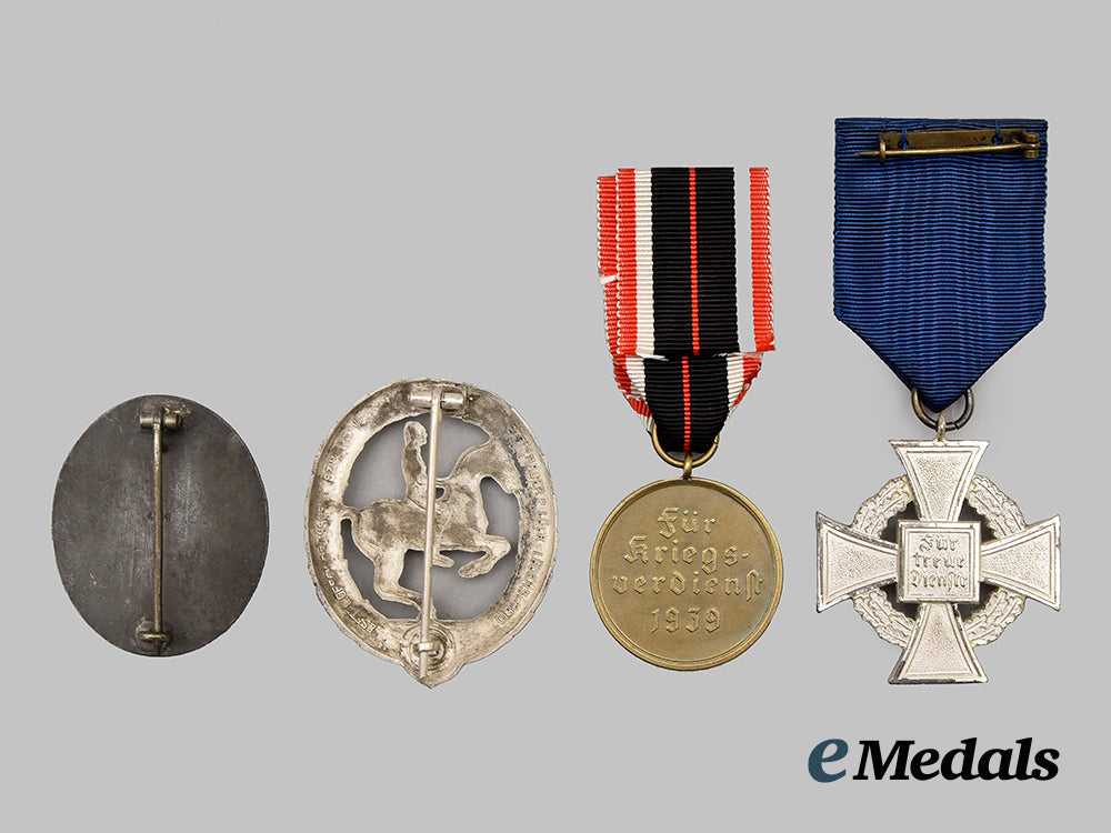 germany,_third_reich._a_mixed_lot_of_decorations__mnc6523