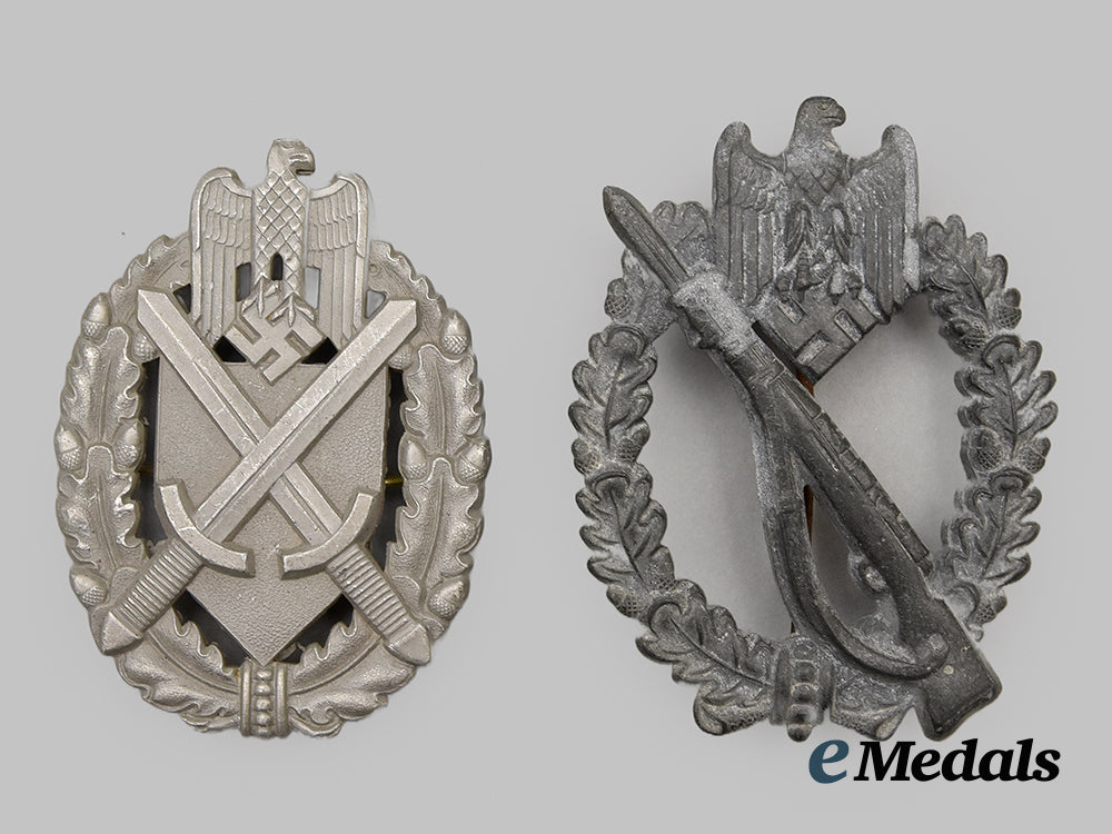 germany,_wehrmacht._a_pair_of_badges__mnc6525