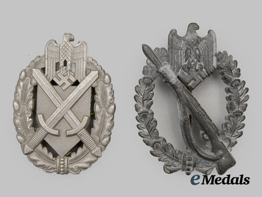 germany,_wehrmacht._a_pair_of_badges__mnc6525