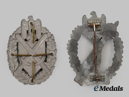 germany,_wehrmacht._a_pair_of_badges__mnc6526