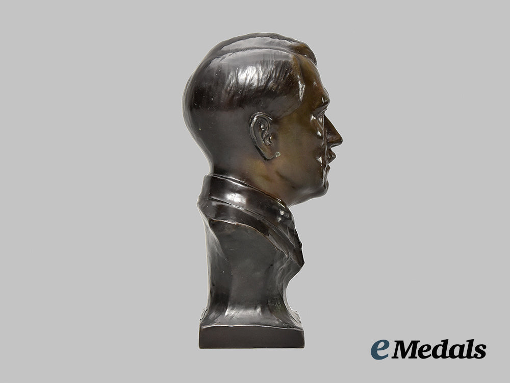 germany,_third_reich._an_ah_bust,_by_hans_harders__mnc6537