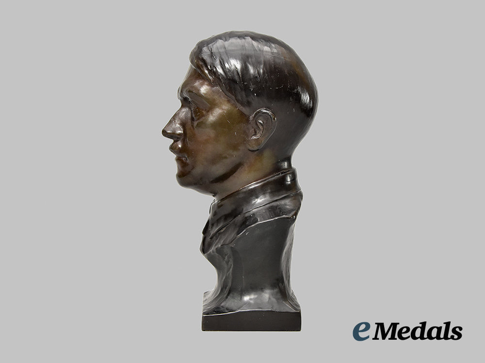germany,_third_reich._an_ah_bust,_by_hans_harders__mnc6539