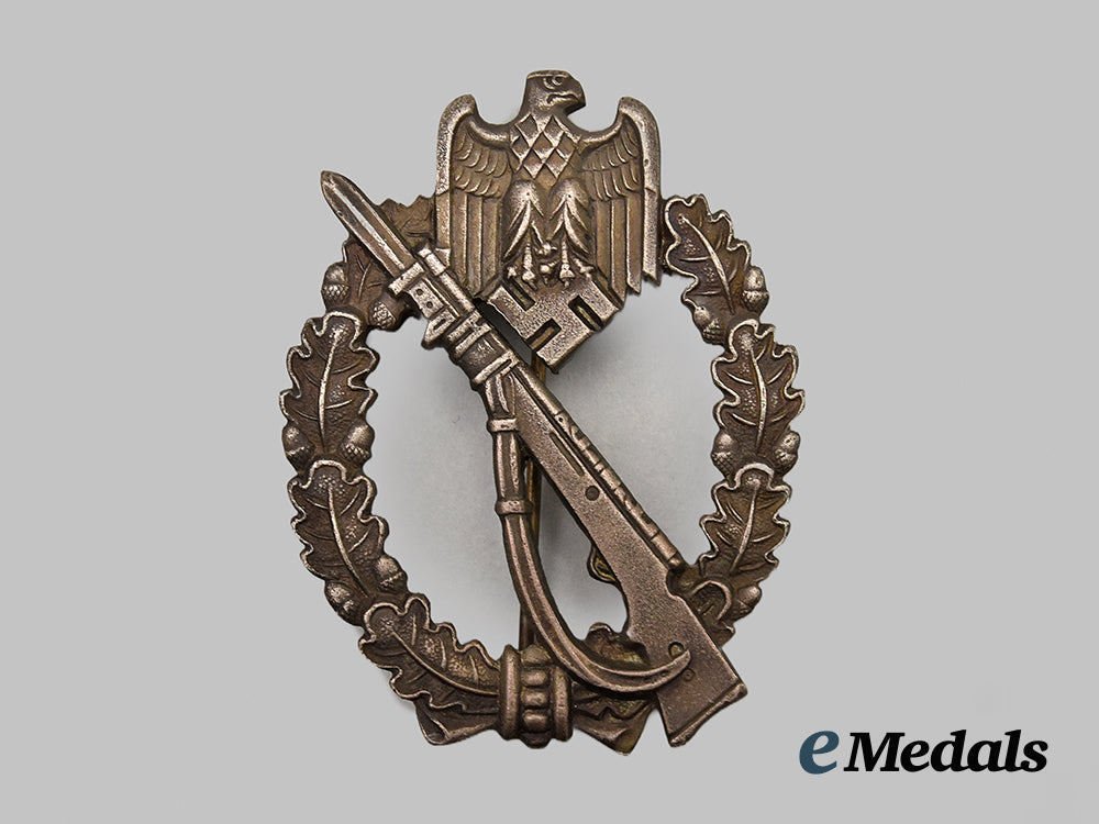 germany,_wehrmacht._an_excellent_infantry_assault_badge,_bronze_grade,_by_fritz_zimmermann__mnc6562