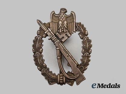 germany,_wehrmacht._an_excellent_infantry_assault_badge,_bronze_grade,_by_fritz_zimmermann__mnc6562