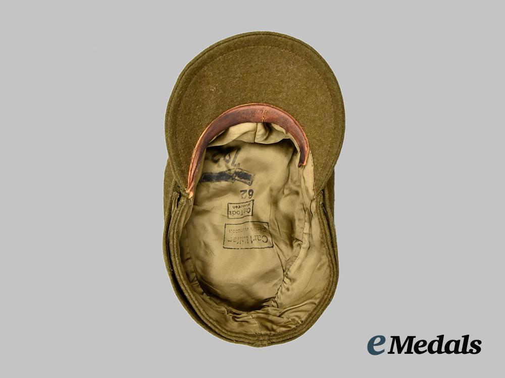 germany,_ot._an_officer’s_converted_m43_service_cap__mnc6574