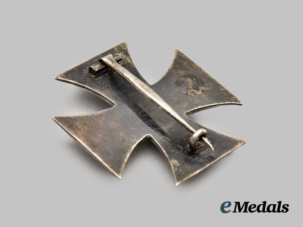 germany,_imperial._a1914_iron_cross_i_class__mnc6589