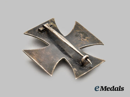 germany,_imperial._a1914_iron_cross_i_class__mnc6589